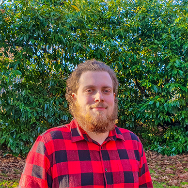 Matt Spicer