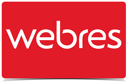 webres