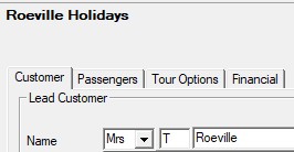 booking_brand