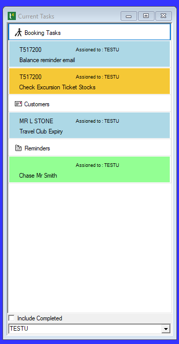 Release_note_screen